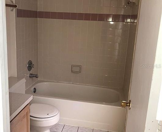 5th image of 2151 Whitewood Ct #4
