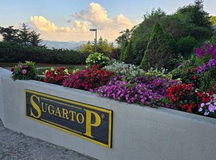 303 Sugar Top Dr Unit 2123, Sugar Mountain, NC 28604