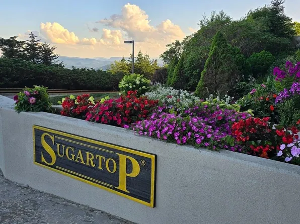 303 Sugar Top Dr, Sugar Mountain, NC