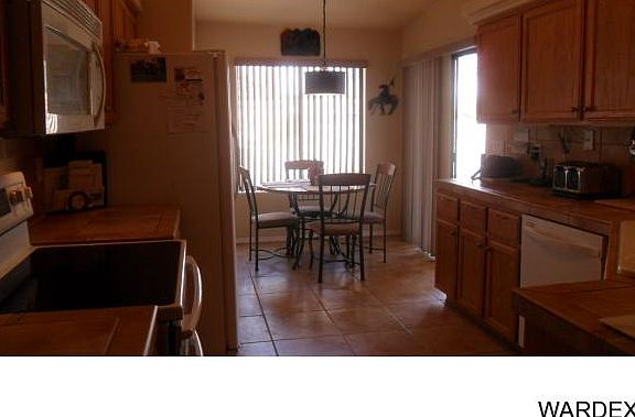 3rd image of 2964 Green Acres Dr