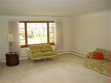3rd image of 3642 Falbo Ave