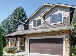 18232 28th Dr SE, Bothell, WA 98012