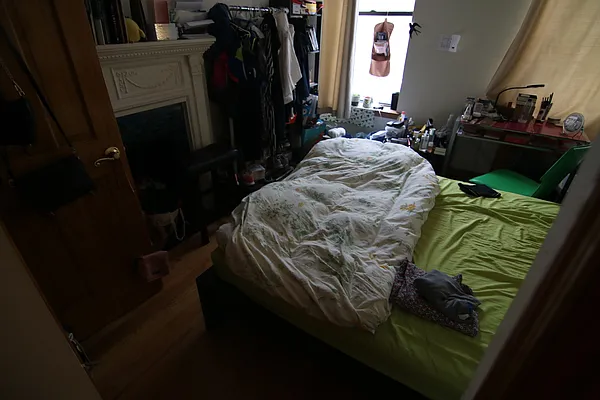 Rented by Guidance Realty Corp. | media 13