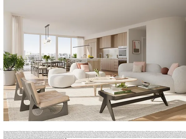 1177 Kane Concourse 305, Bay Harbor Islands, FL 33154