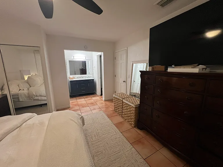 3021 Albatross Rd #1 — Photo 13