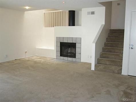 2nd image of 4325 W 182nd St APT 6