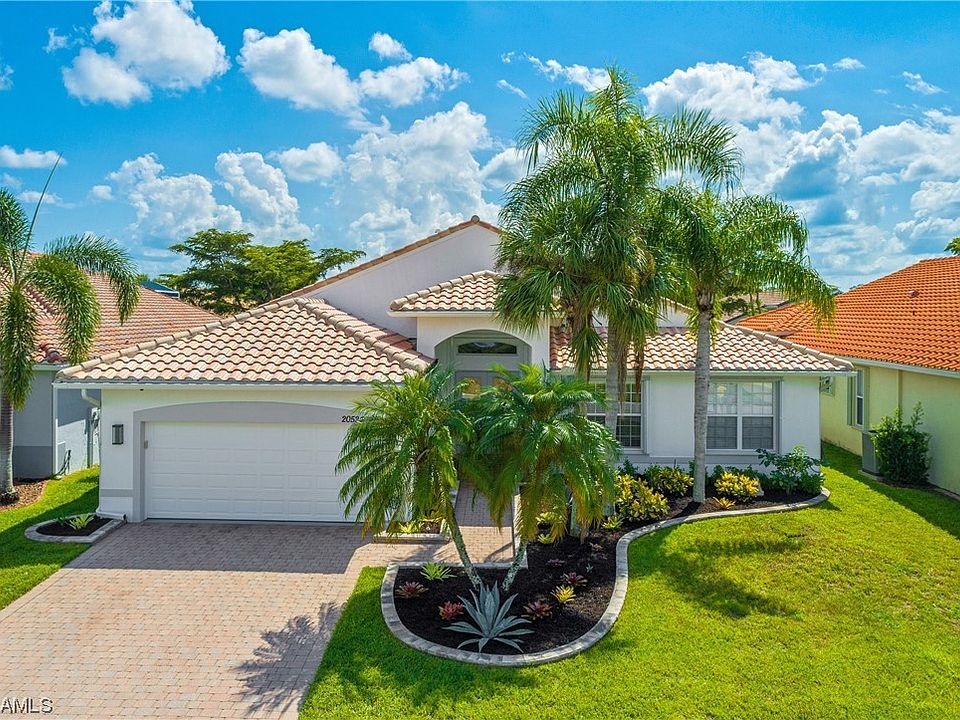 1st image of 20524 Foxworth Cir