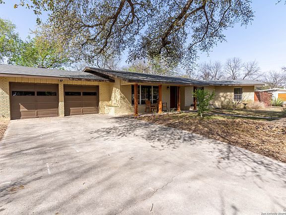 2nd image of 119 ATWATER DR