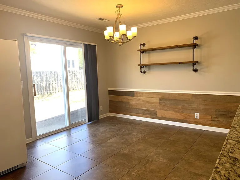 119 Trail Ridge Way — Photo 4