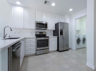 164 Milbridge Dr, Jupiter, FL 33458