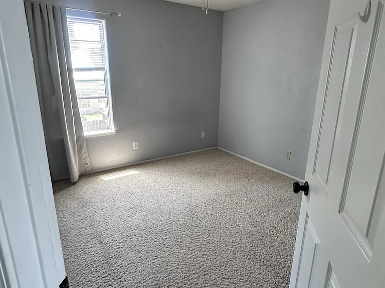 19595 Rexham Ct — Photo 25