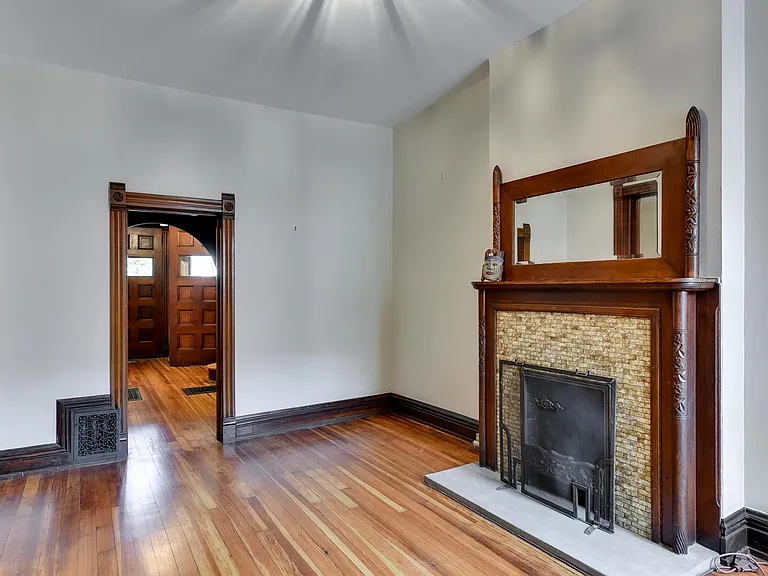 2969 Pacific St — Photo 17