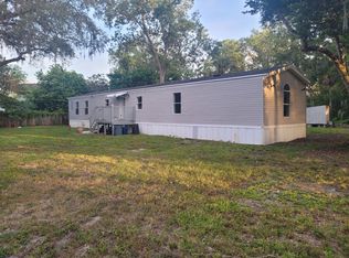 7139 Creek Dr, New Port Richey, FL 34655