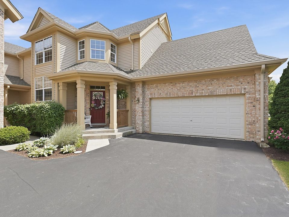 1st image of 1506 Spyglass Cir #1506