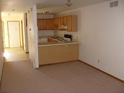 1st image of 1329 Glacier Hill Dr Unit 2