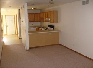 1329 Glacier Hill Dr UNIT 2, Madison, WI 53704
