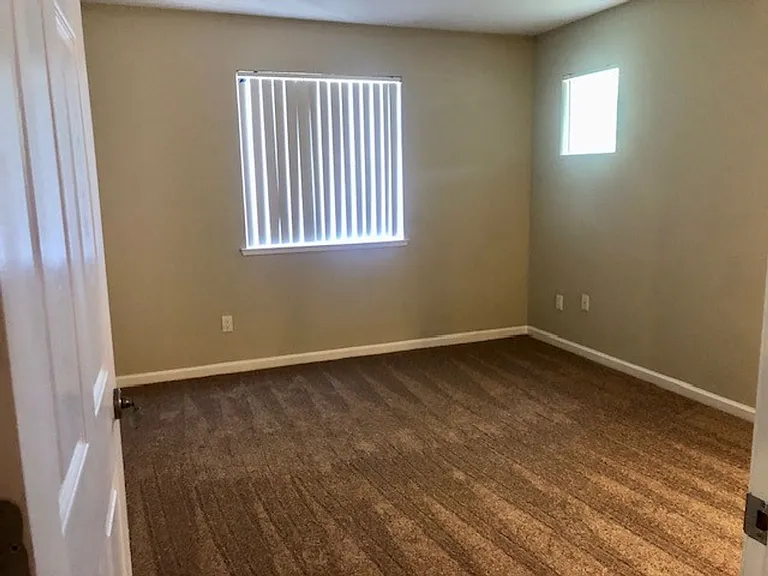 885 Halidon Way #324 — Photo 11