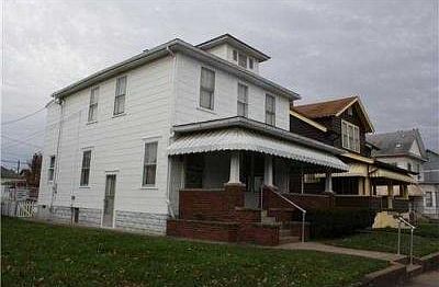 2nd image of 529 Wyoming St