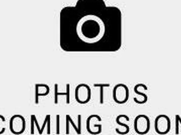1025 Grove Park Circle, Boynton Beach, FL 33436