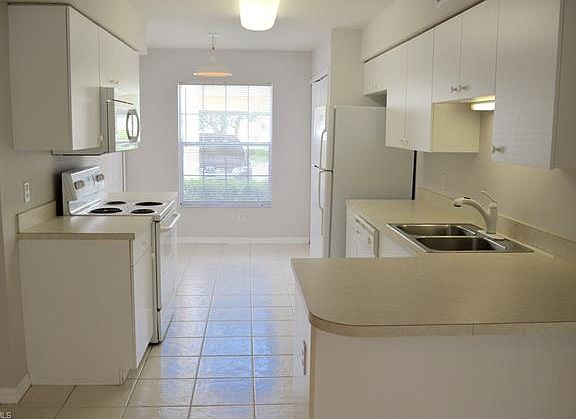 2nd image of 25741 Lake Amelia Way Unit 101