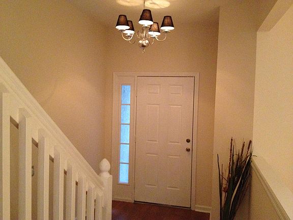 2nd image of 1509 Florentino Ln
