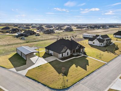 4675 Sasha Way, Caddo Mills, TX, 75135