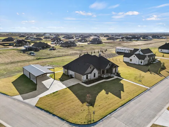 4675 Sasha Way, Caddo Mills, TX 75135