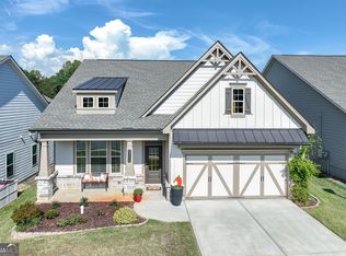 5255 Noble Oak Cv, Gainesville, GA 30504