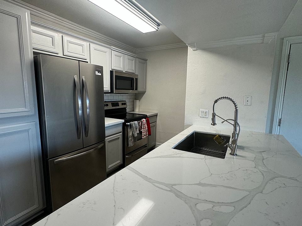 1st image of 2938 N 61st Pl Unit 217