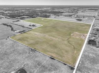 000 Cherry Road, Diamond, MO 64840