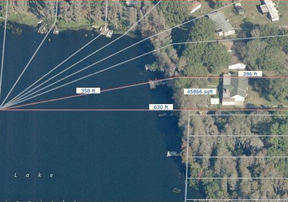 2nd image of 1733 Rowland Dr
