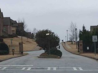 4596 Mossey Dr, Lithonia, GA 30038
