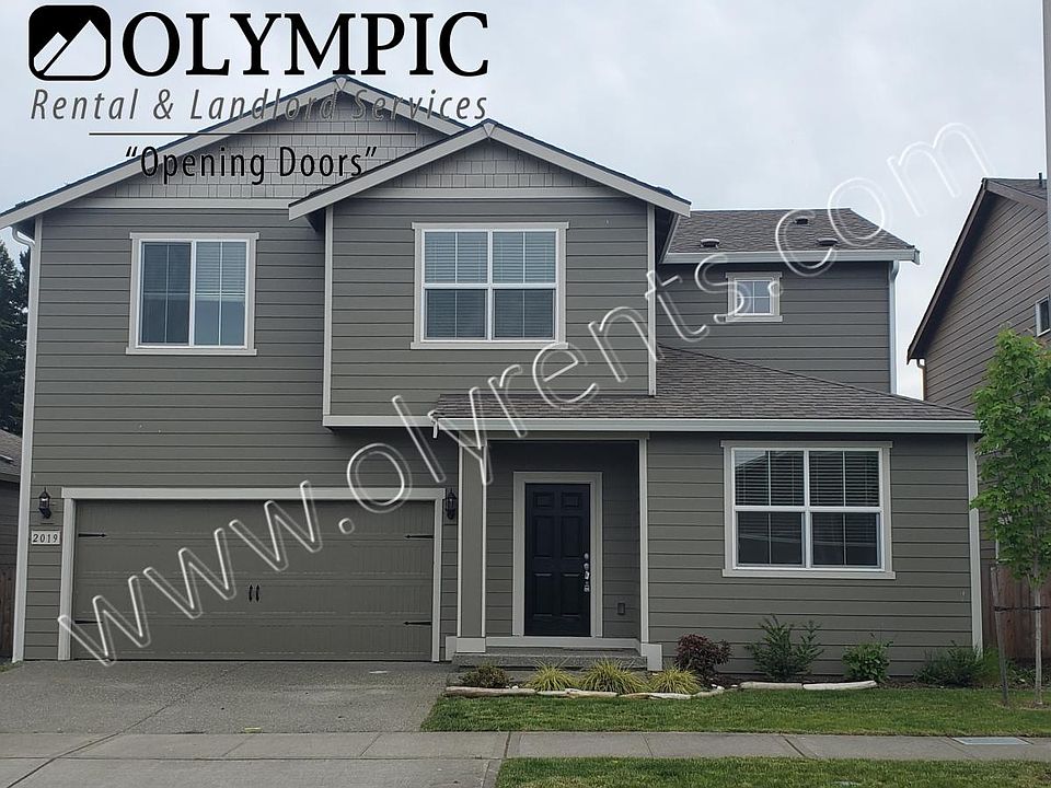 1st image of 2019 71st Ave SE