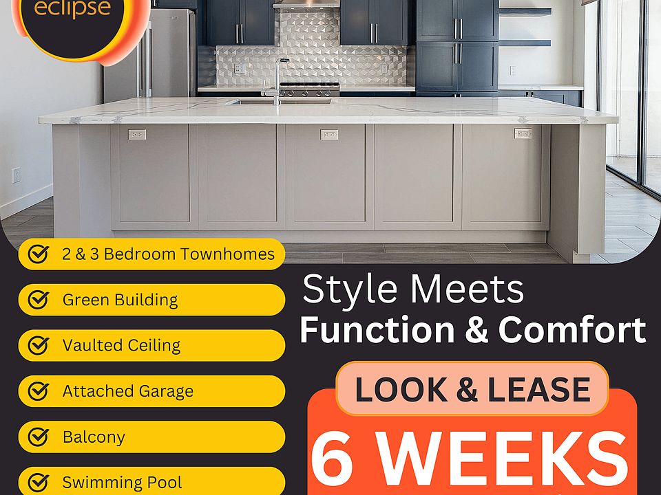 Townhomes in Scottsdale for rent