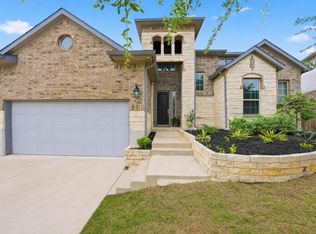 183 Lacy Oak Dr, Buda, TX 78610