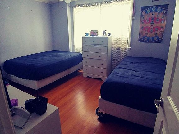 5th image of 7547 W Belden Ave #3