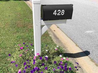 428 Covenant St, Bethlehem, GA 30620