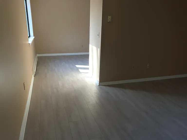 218 Waterville St #5 — Photo 5