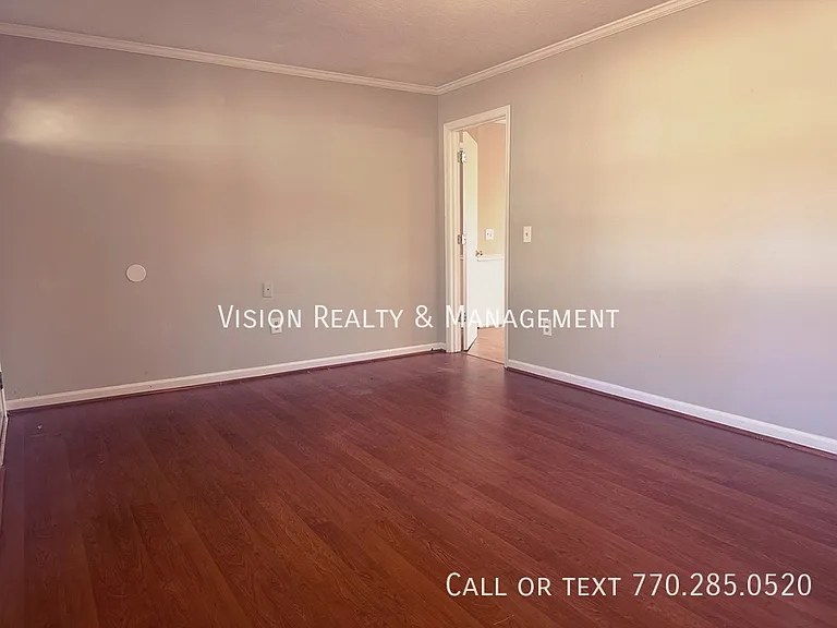 95 Castlegate Cir — Photo 14