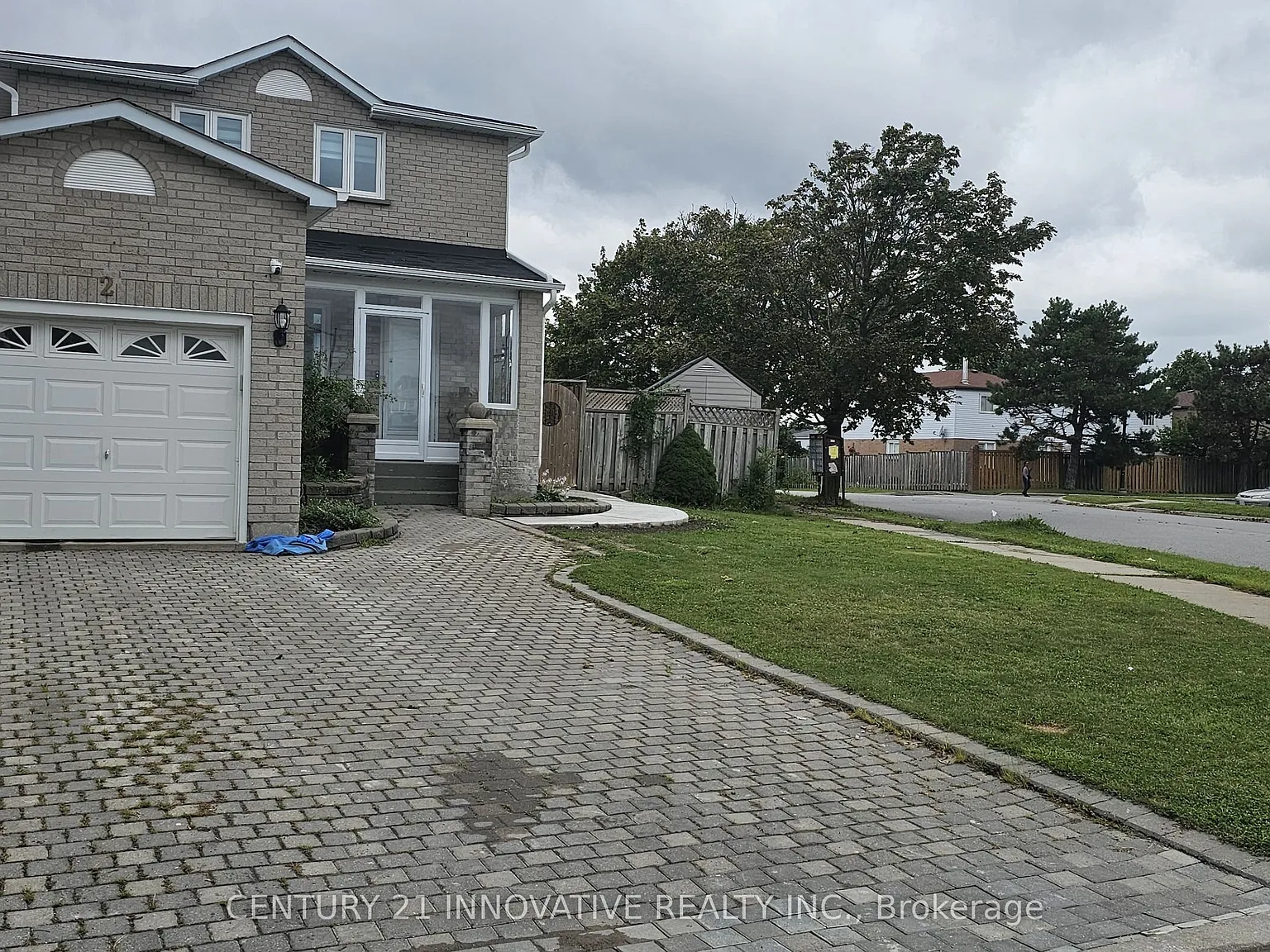 2 bed, $1,700 — Photo 1