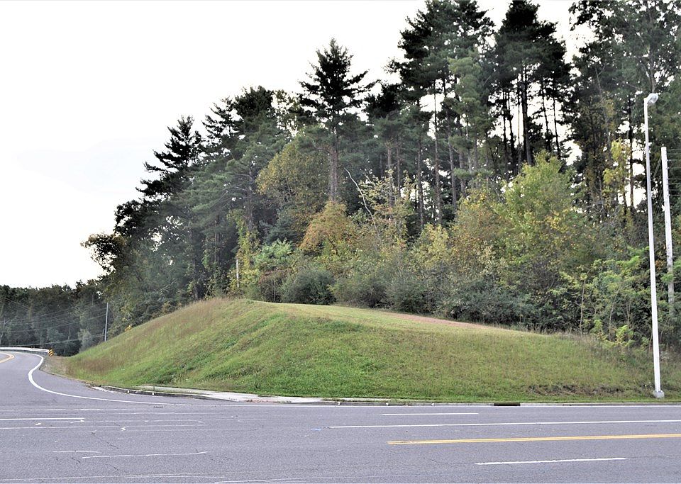 0 Lantana Rd, Crossville, TN 38555 Zillow