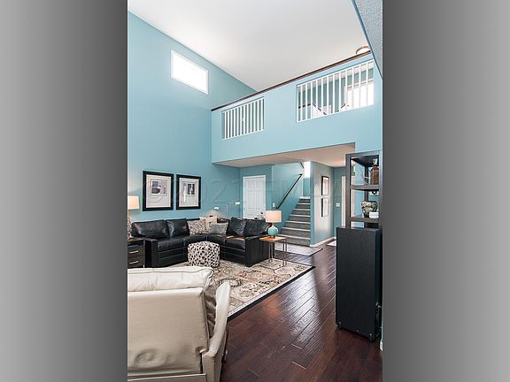 5th image of 3449 Loberg Ln