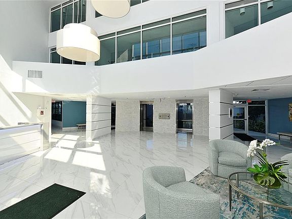 5th image of 888 Blvd Of The Arts APT 705