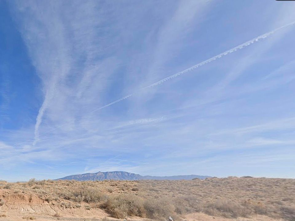 2nd image of 2724 Engle Dr NE