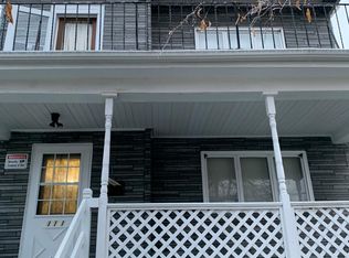 111 Doat St, Buffalo, NY