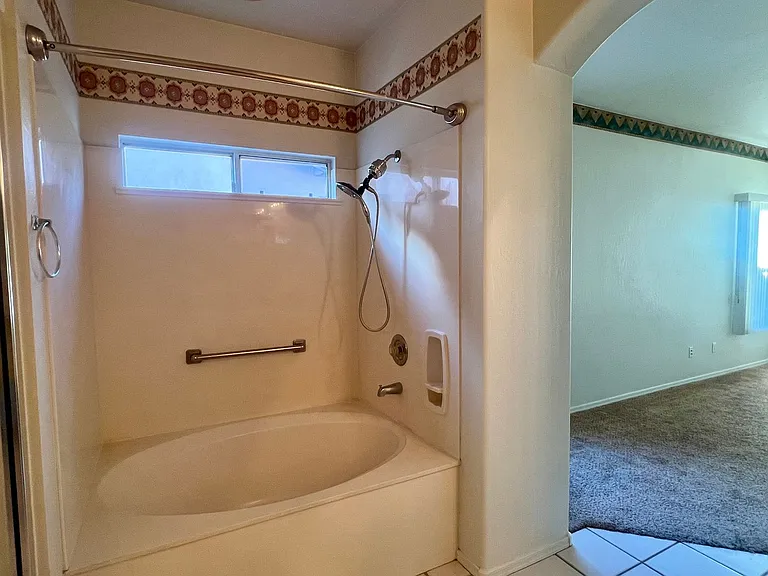 255 S Cottonwood Ranch Rd — Photo 18