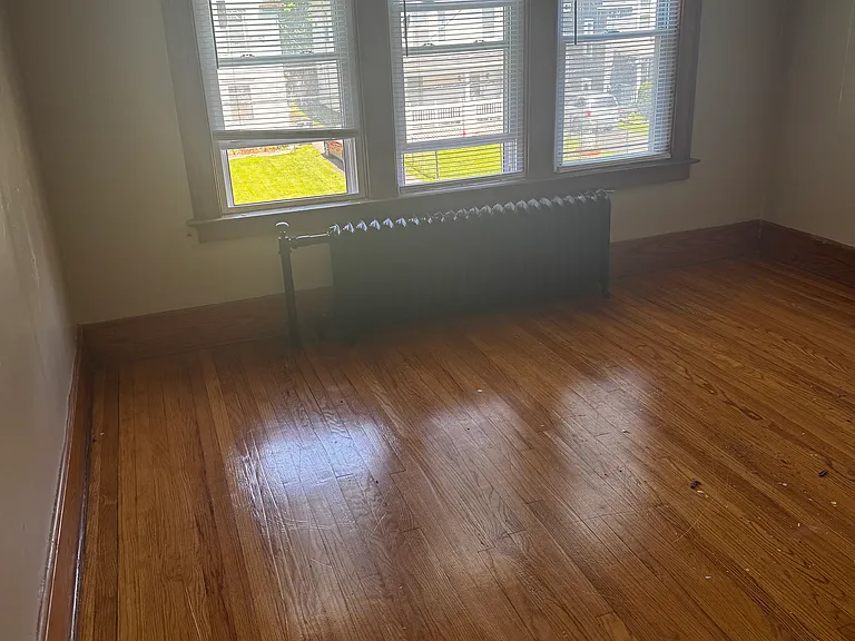 321 Primrose Ave #1 — Photo 4