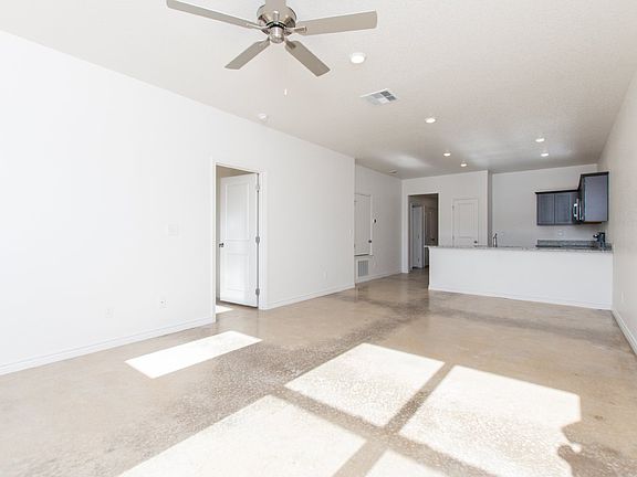 4th image of 1301 Concord Dr Unit A