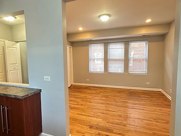 5th image of 9118 S Dauphin Ave APT 2W
