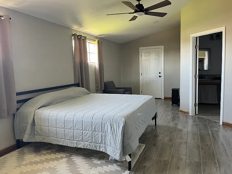 8114 E Olive Ave — Photo 9
